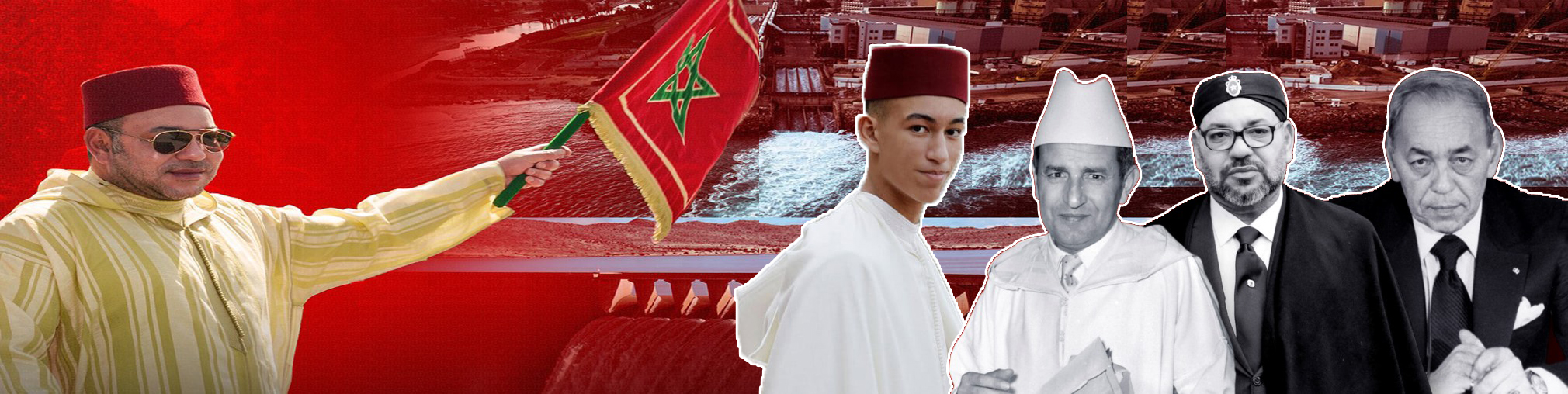 إعلان